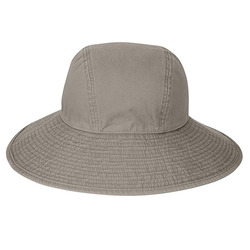 Women’s Sea Breeze Floppy Hat