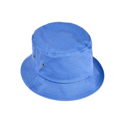 Chino Twill Crusher Bucket Hat