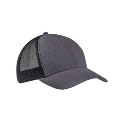 Sport Trucker Cap