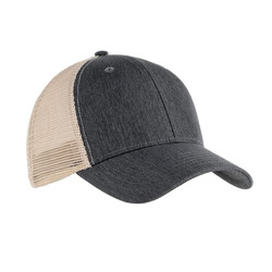 Women's Ponytail Cap
