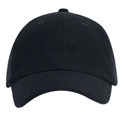 Lux Cap