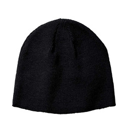 Price Point Beanie