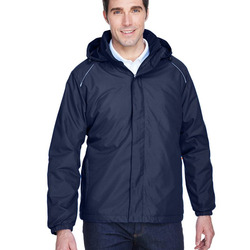 Men's Brisk Insulated Jacket