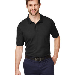 Men's New Classics® Performance Polo