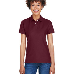 Women's DRYTEC20™ Performance Polo