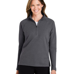 Women's New Classics® Charleston Quarter-Zip Pullover