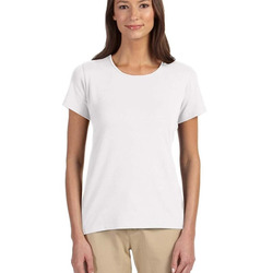 Women's Perfect Fit™ Shell T-Shirt