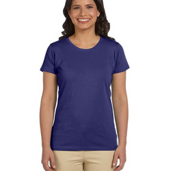Women's Classic T-Shirt