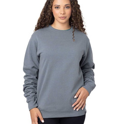 Unisex Reclaimist Crewneck Sweatshirt