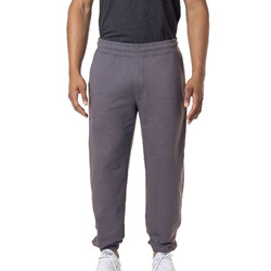 Unisex Motion Joggers