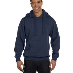 Unisex Heritage Hooded Sweatshirt