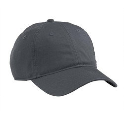 Eco Baseball Cap