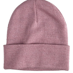 Base Camp Beanie