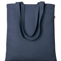 Hemp Simplicity Tote
