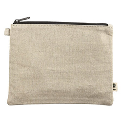 Hemp Pouch