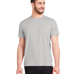 Men's Lumasof T-Shirt