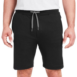Men's Medalist Shorts