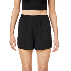 Women's Sydney Shorts