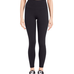 Women's Pure High Waist Leggings