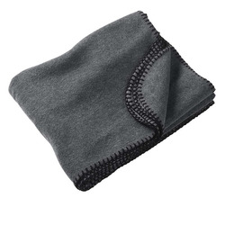 Fleece Blanket