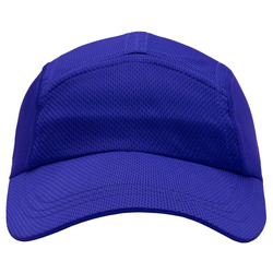 Race Cap