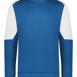 Men's Momentum Team Crewneck Sweatshirt