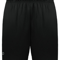 Youth Momentum Shorts