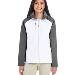Women's Raider Soft Shell Jacket