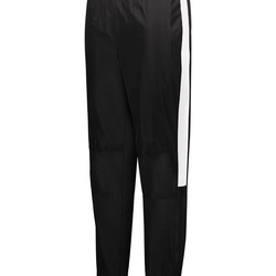 Men's SeriesX Pants
