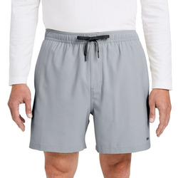 Men's Pursuit Volley Shorts