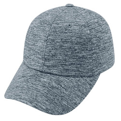 Altitude Knit Beanie