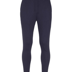 Unisex Tapered Jogger Pants