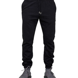 Unisex Urban Joggers