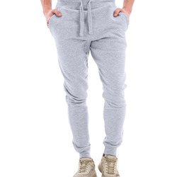 Unisex Premium Jogger Pants