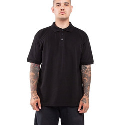 Men's Polo