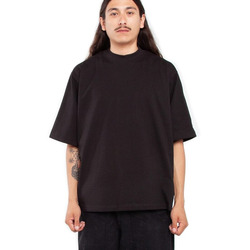 Men's Max Heavyweight Oversized T-Shirt