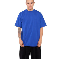 Men's Tall Max Heavyweight T-Shirt