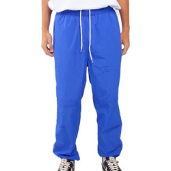 Men's Nylon Tracksuit Pants