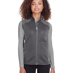 Women's Venom Vest