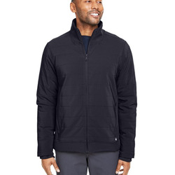 Men's Transit Jacket