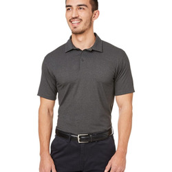 Men's Spyre Polo