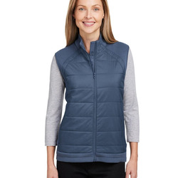 Women's Impact Vest