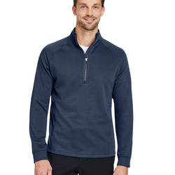 Men's Xtryme Half-Zip Pullover