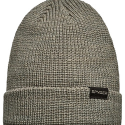 REVI Beanie