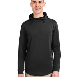 Men's Ivy Hooded Sweatshirt