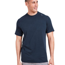 Men's Carrollton Fitness T-Shirt