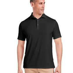 Men's Cloud Lightweight Polo