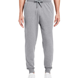 Men's Varsity Joggers