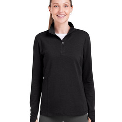 Women's Recess Quarter-Zip Pullover