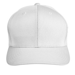 Youth Yupoong® Zone Performance Cap